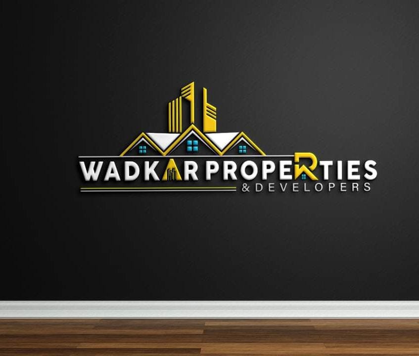 Wadkar Properties